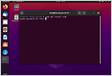 Como instalar o RDP no Ubuntu 20. 04